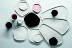 Iittala X Issey Miyake