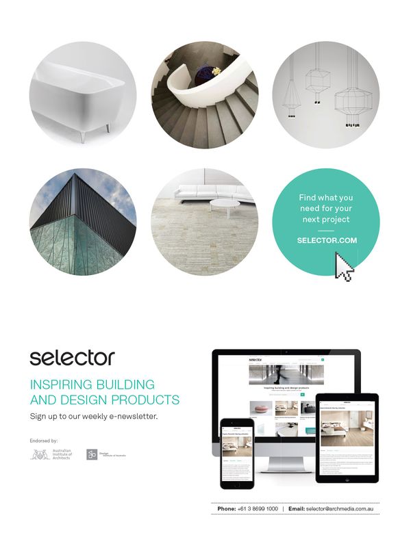 February 2017 | ArchitectureAu