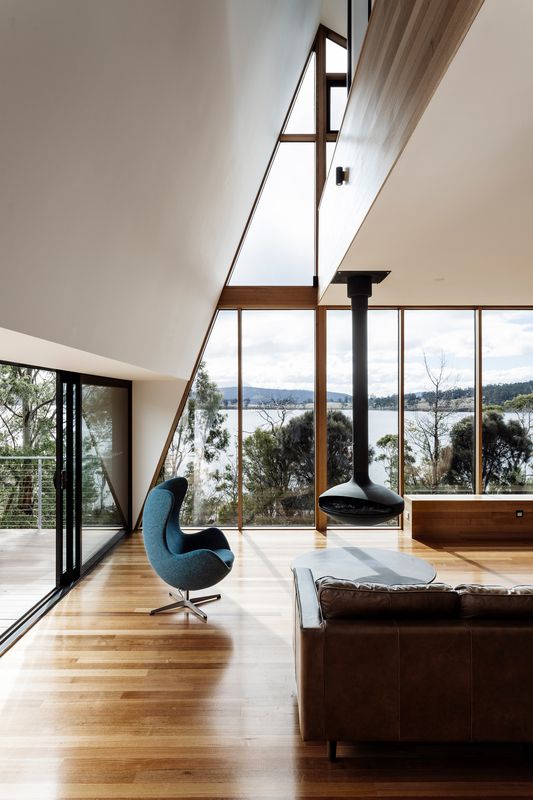 Meet the owners of Apollo Bay House ArchitectureAu