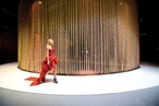 2013 Australian Interior Design Awards: Installation Design