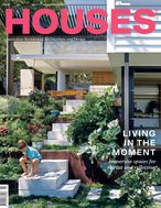 Houses
