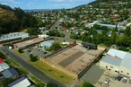 Competition to design new centre at World Heritage-listed convict-era women's prison