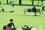 Innovative Approaches to Researching Landscape and Health