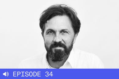 Nigel Bertram of NMBW Architecture Studio reflects on the opportunities for innovation through research-led design and the value of post-occupancy evaluations.