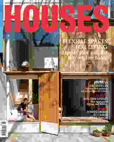 Houses 96 on sale on 3 February 2014.