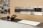 New Speed Oven from Smeg
