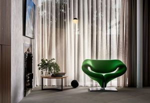 Sway lamp from Made By Pen.