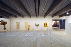 2012 National Architecture Awards: Emil Sodersten Award