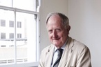 Philip Cox named RIBA international fellow