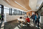 2015 AIDA Shortlist: Public Design