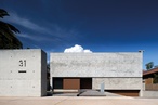 2015 Houses Awards shortlist