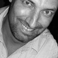 Mike Rolfe