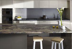 Laminex's new 180fx collection