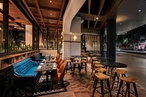 2013 Eat-Drink-Design Awards shortlist: Bar