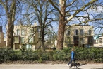 Peter Clegg to speak at Deerubbin conference