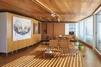 2016 Houses Awards: Australian House of the Year