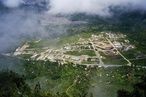 Paiam Township
