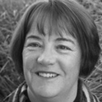 Jennie Curtis