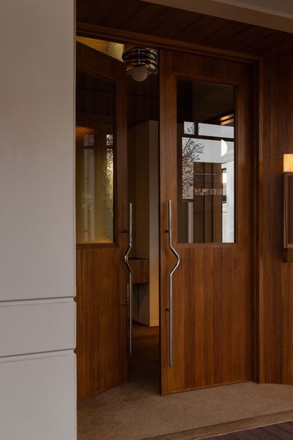 Latteria by Studio Gram | ArchitectureAu