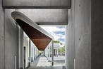 Australian finalists in 2018 Inside Awards