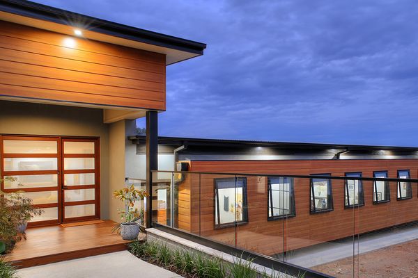 June 2020 | ArchitectureAu