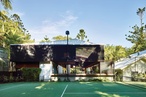 2017 National Architecture Awards: Residential Architecture – Houses (New) Award