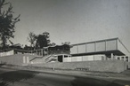 Modernist ‘reform centre’ in Brisbane to make way for retirement village
