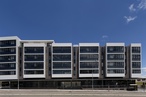 NSW Government releases new apartment design guidelines