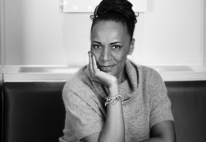 Acclaimed Ghanaian-Scottish architect, educator, author, racial advocate, and curator, Lesley Lokko is the first woman of African descent to receive the Royal Gold Medal 2024 for architecture.