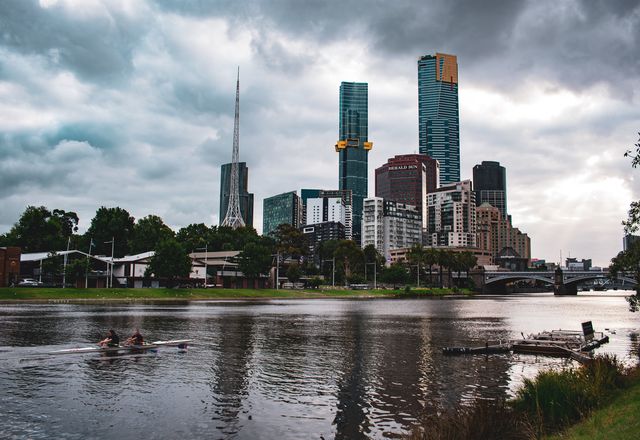 Amendment VC197 makes permanent interim planning controls introduced in 2017. These include mandatory height limits and a mandatory setback along the Birrarung/Yarra River between Richmond and Warrandyte.