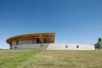 2015 National Architecture Awards: Commercial
