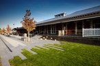 Commendation: Delivered Outcome – Large Scale