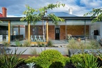 2016 National Architecture Awards: Eleanor Cullis-Hill Award for Residential Architecture – Houses (Alterations and Additions)