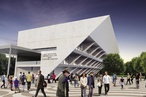 SA gov’t pushes ahead with Adelaide Contemporary alternative