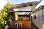 Retrofitting the suburbs: Could secondary dwellings help the housing affordability crisis?