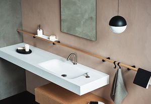 Dot Line by Agape.
