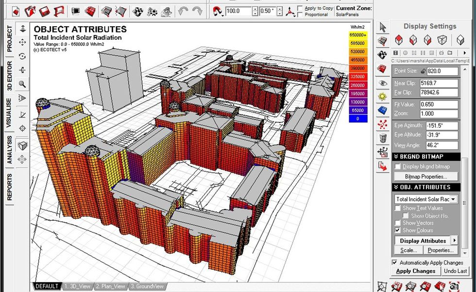 autodesk ecotect analysis 2011 keygen