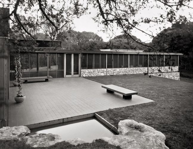 Grimwade House thumbnail 5