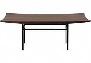 Ibiza Forte coffee table.
