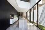 10 years of AIDA: Residential Design