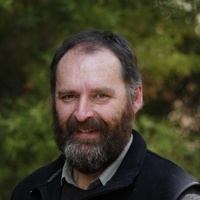 Cris Brack