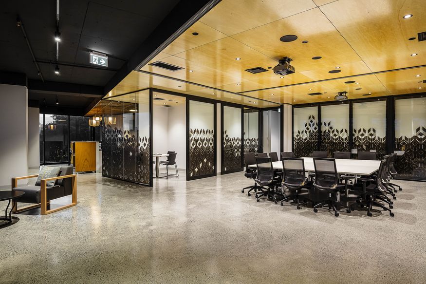2016 Brisbane Regional Architecture Awards | ArchitectureAu