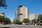 The Doherty Institute