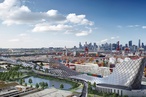 Experts recommend significant changes to West Gate Tunnel project