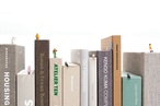 New architecture bookshop on its way