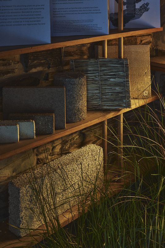 Language matters: Our language, much like our architecture, requires ...