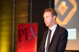 National planning awards celebrate professional achievement