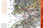 2012 AILA Australian Medal for Landscape Architecture
