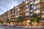 Perth housing development aims for One Planet Living recognition