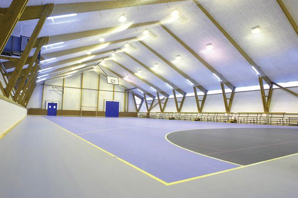 August 2009 | ArchitectureAu